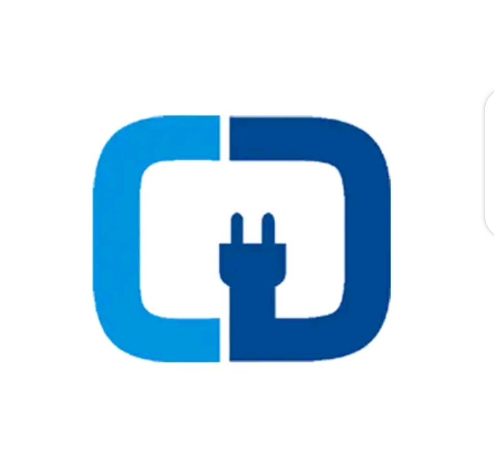 Cool Data Plug